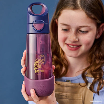 BBox - Tritan Bottle | 600ml | Harry Potter