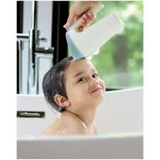 Skip Hop - Wave Waterfall Bath Rinser