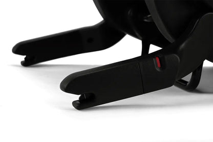 Nuna - pipa™ Urbn infant car seat | 0-15M | Caviar