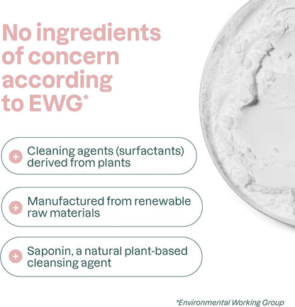 Toy and Surface Cleaner Unscented 800ml