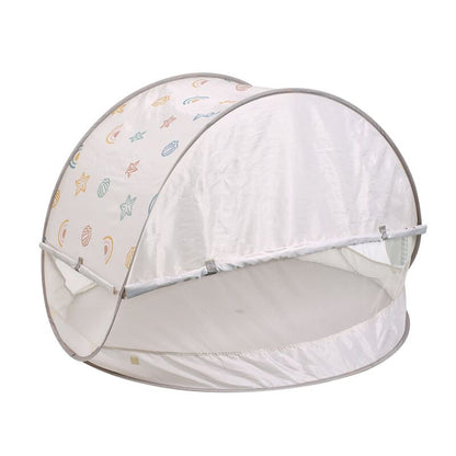 BEABA -  Kids Breezy UV Tent