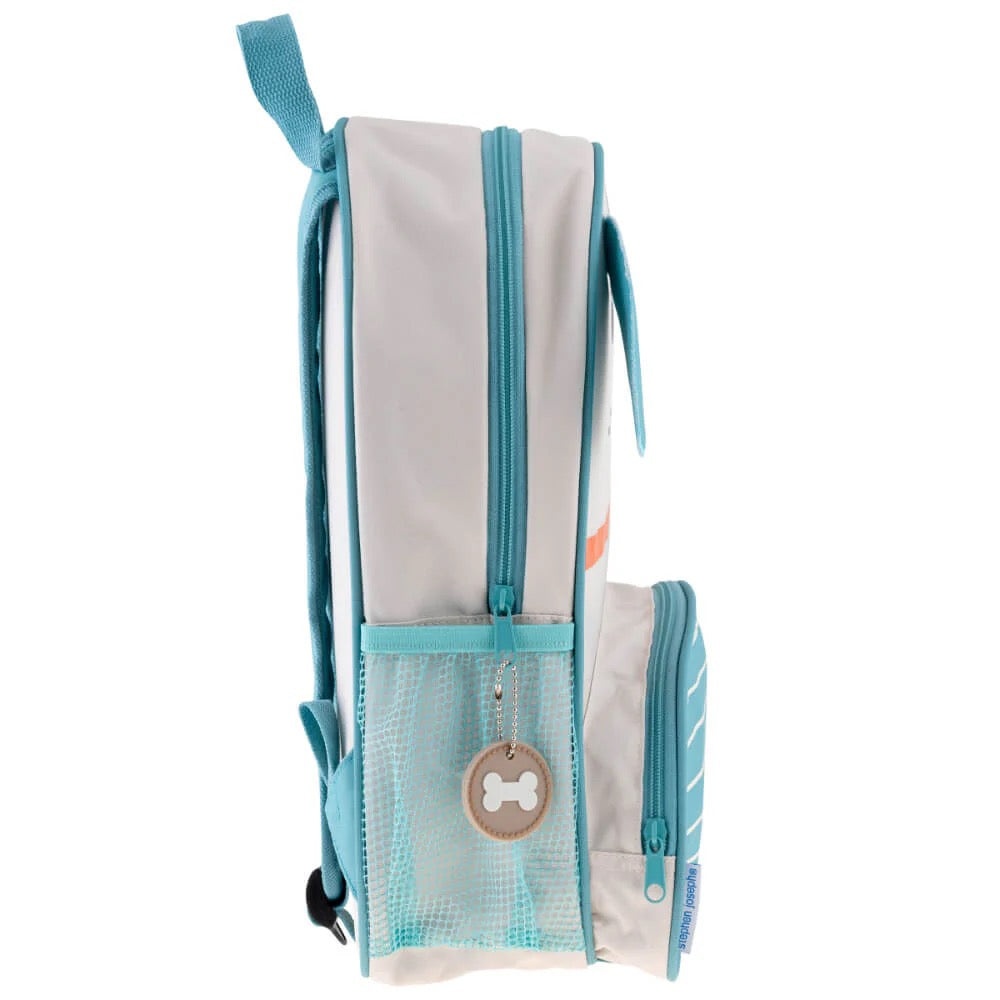 Stephen Joseph - Sidekick Backpack | Dog