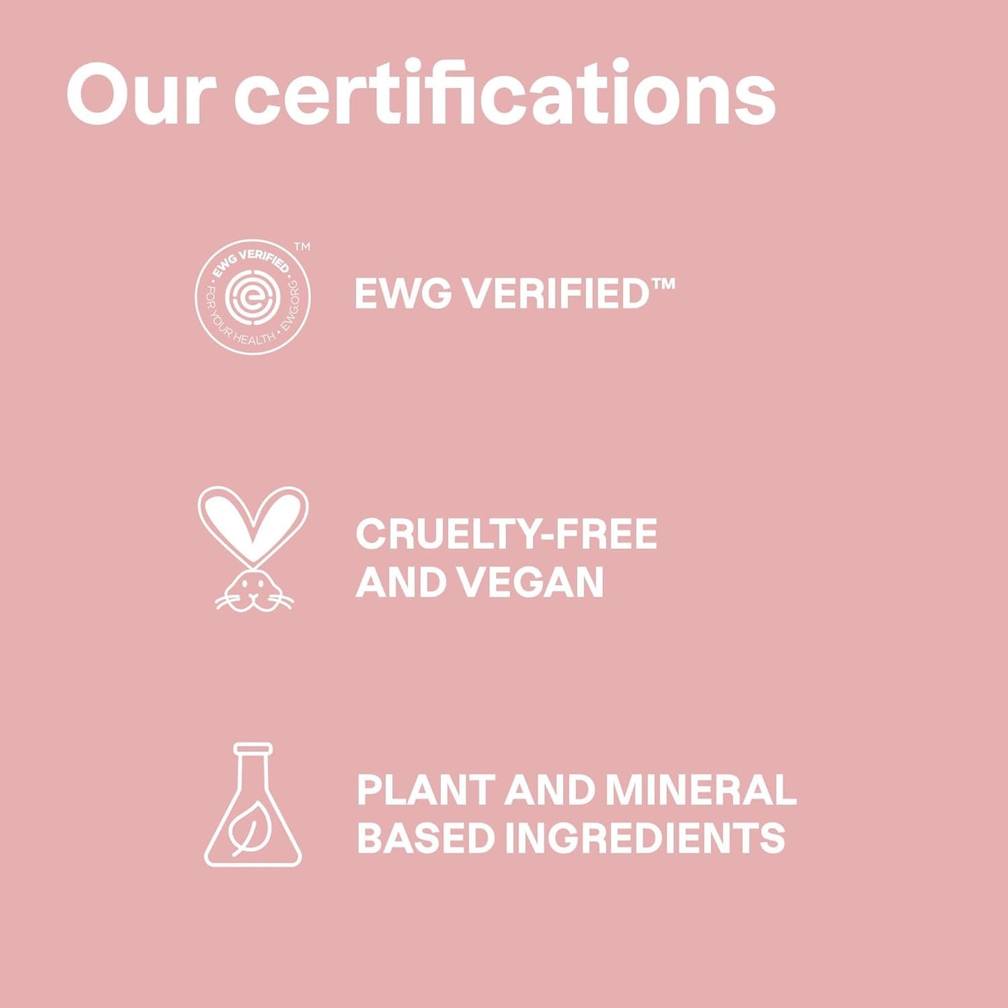 Toy and Surface Cleaner Unscented 800ml