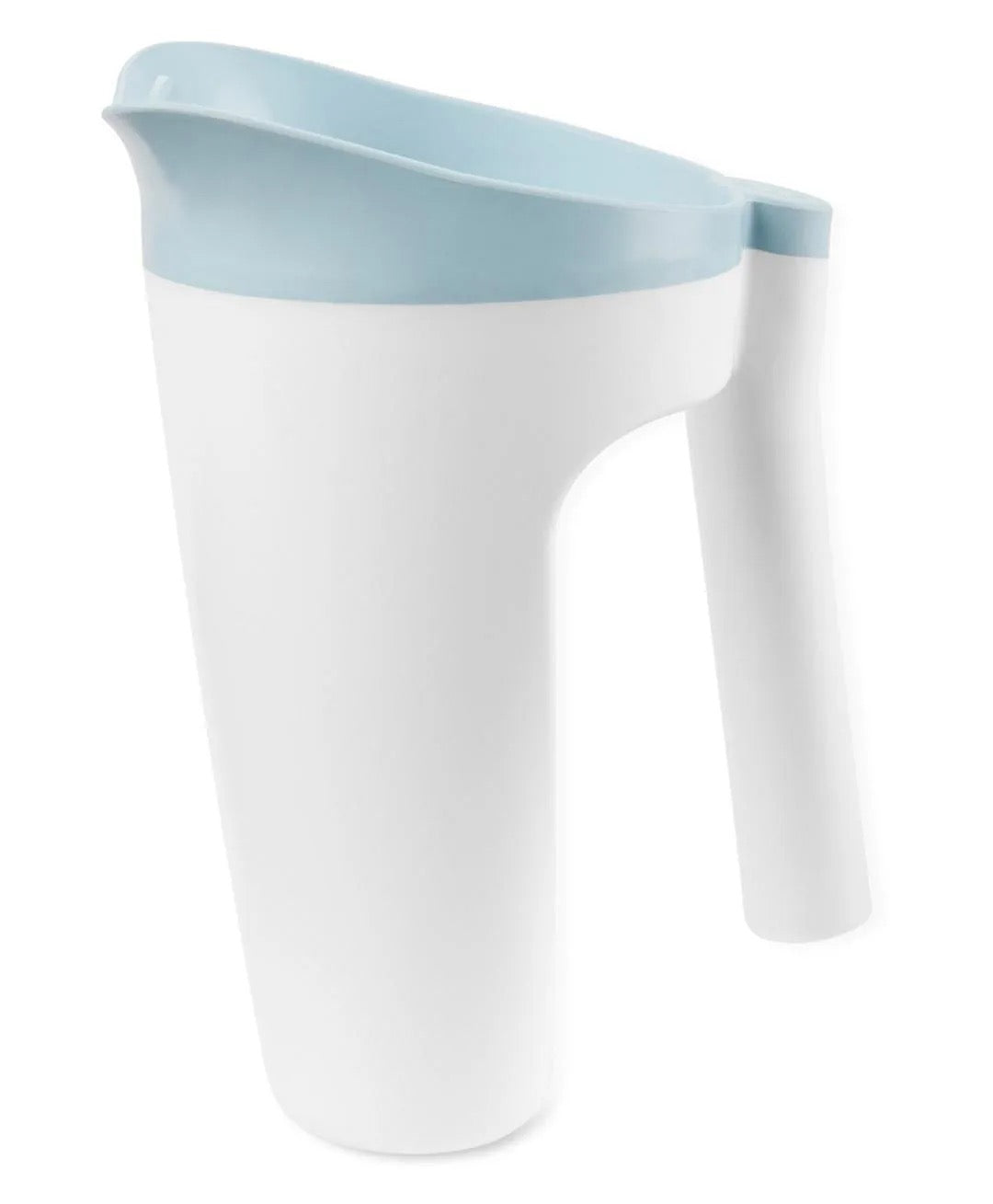 Skip Hop - Wave Waterfall Bath Rinser Skip Hop - Wave Waterfall Bath Rinser