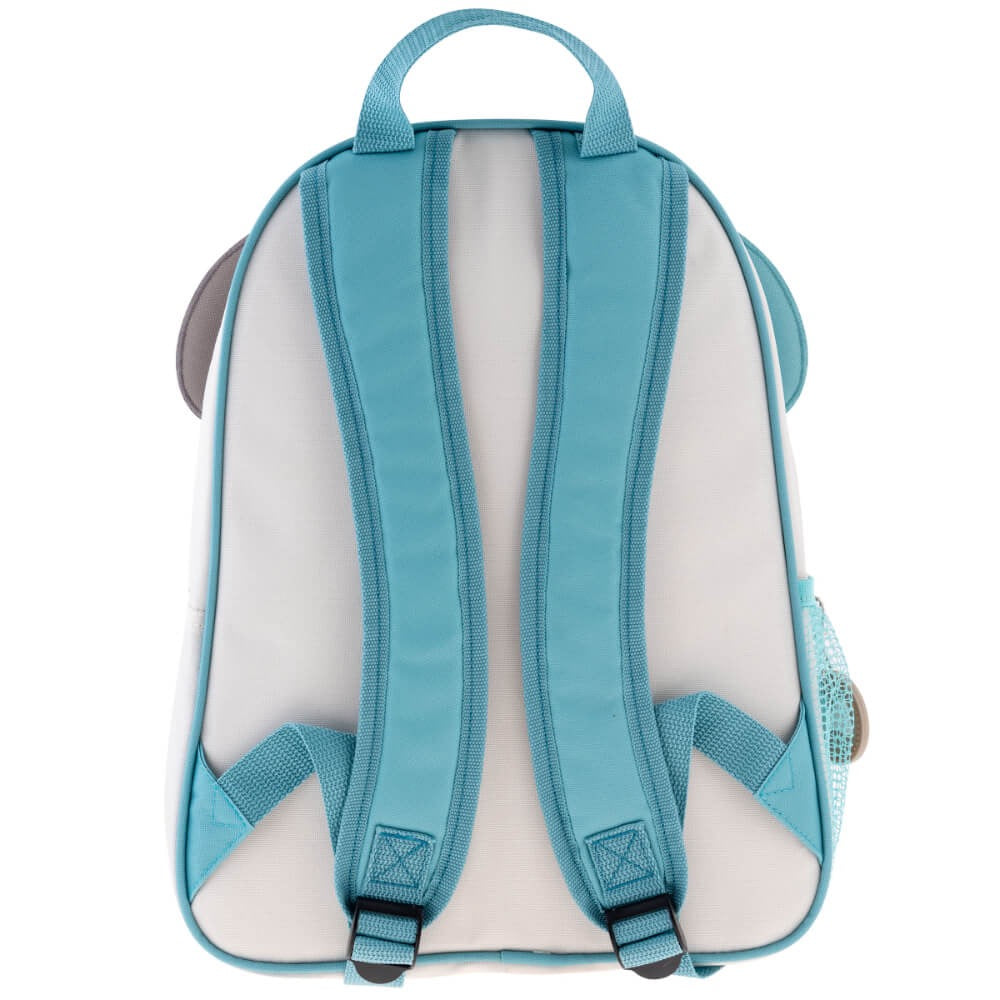 Stephen Joseph - Sidekick Backpack | Dog