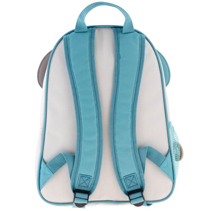 Stephen Joseph - Sidekick Backpack | Dog