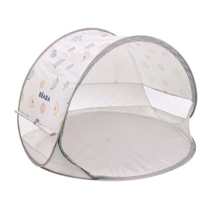 BEABA -  Kids Breezy UV Tent