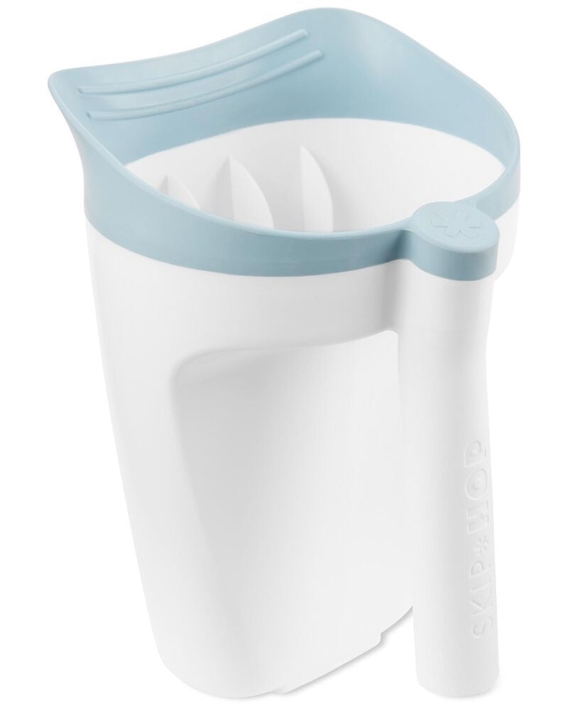 Skip Hop - Wave Waterfall Bath Rinser Skip Hop - Wave Waterfall Bath Rinser