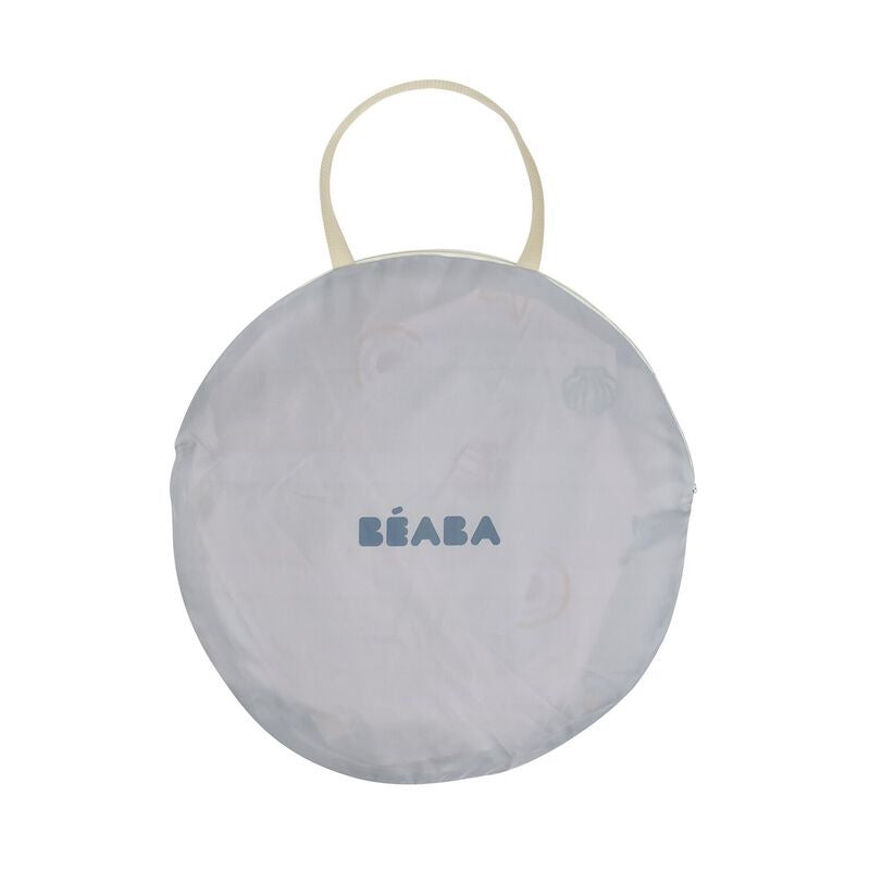 BEABA -  Kids Breezy UV Tent