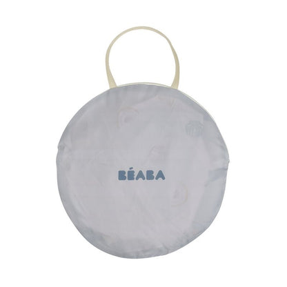 BEABA -  Kids Breezy UV Tent