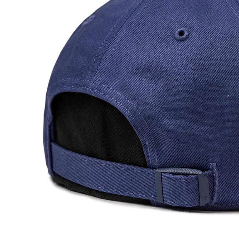 47 Brand - New York Yankees Foundation Cap | Deep Space 47 Brand - New York Yankees Foundation Cap | Deep Space
