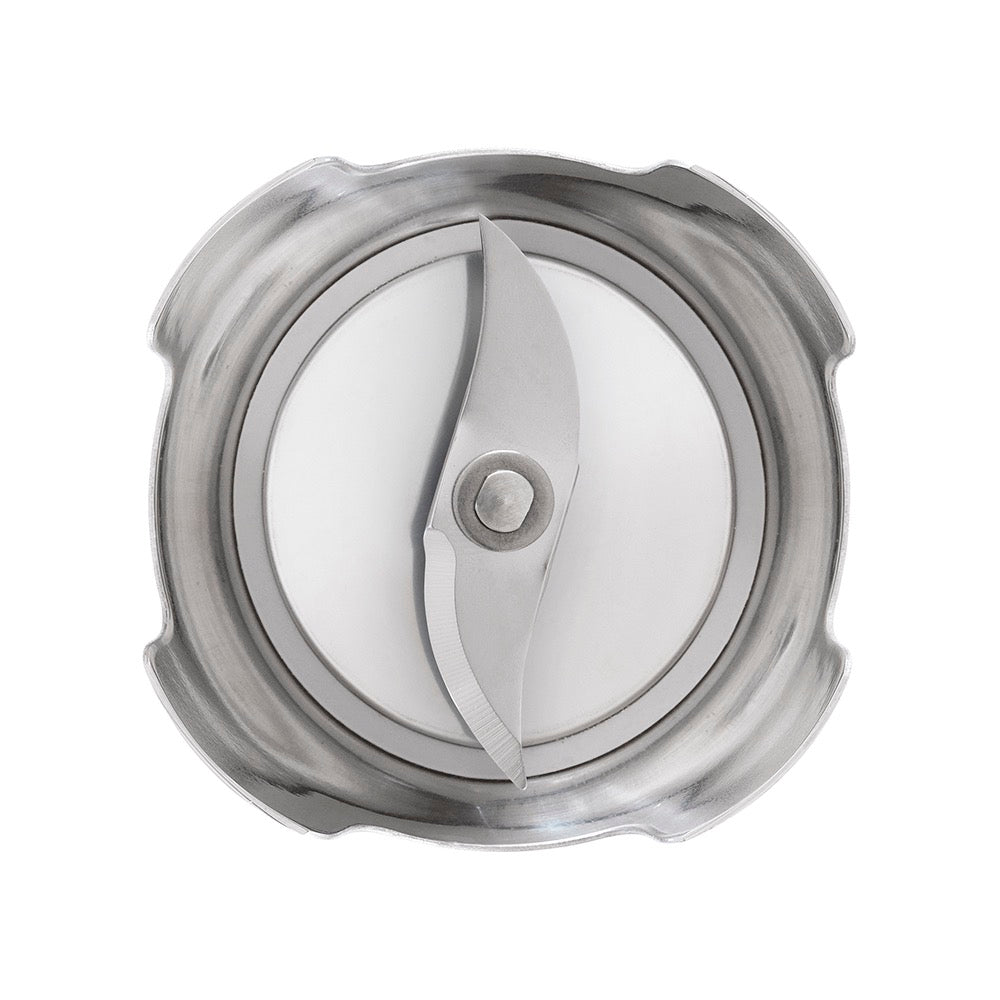 Smeg - Hand Blender | 50's Style Aesthetic | White