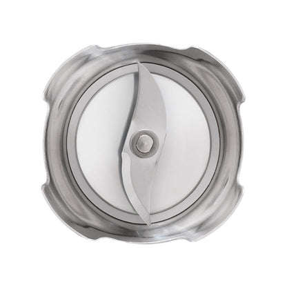 Smeg - Hand Blender | 50's Style Aesthetic | White