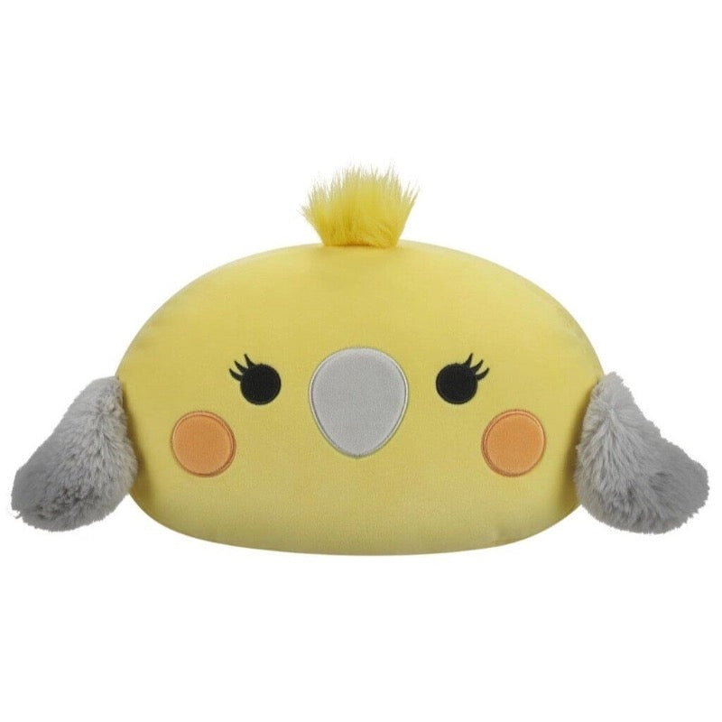 Squishmallows - Medium Plush 12 Squishmallows - Medium Plush 12