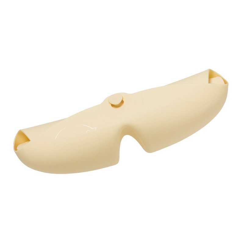 Bbox - Foldable Silicone Bib | Looney Tunes