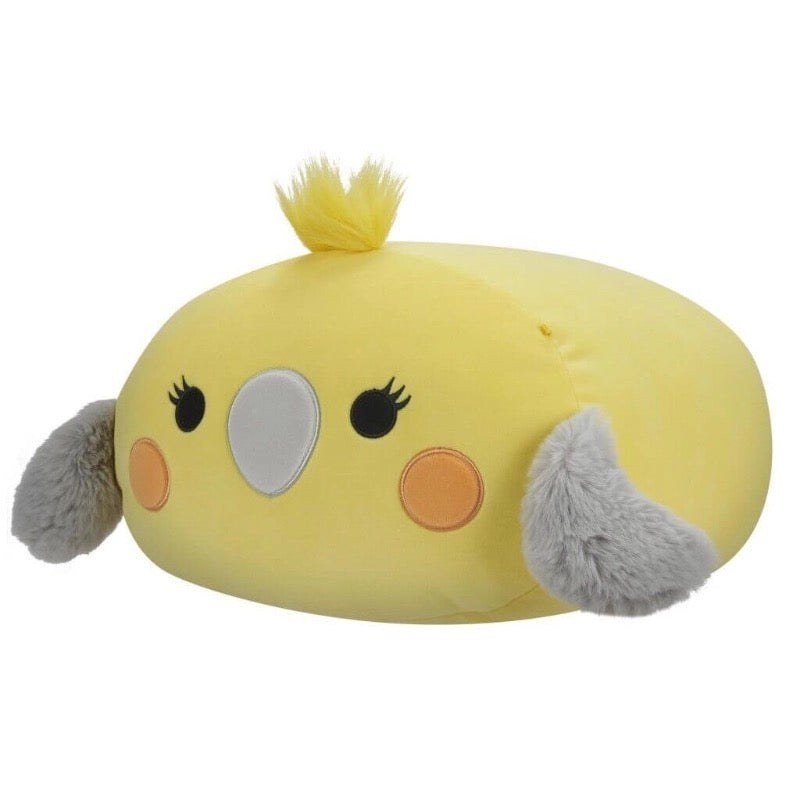 Squishmallows - Medium Plush 12 Squishmallows - Medium Plush 12