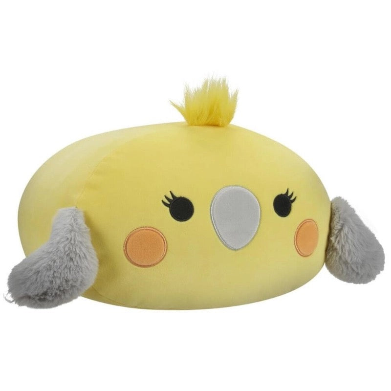 Squishmallows - Medium Plush 12 Squishmallows - Medium Plush 12