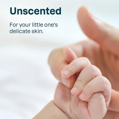 Fabric Stain Remover for Baby Clothes | 800ml