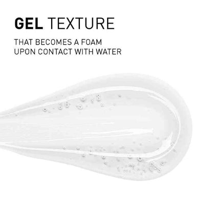 Filorga - Skin-Prep AHA Cleansing Gel | 150ml