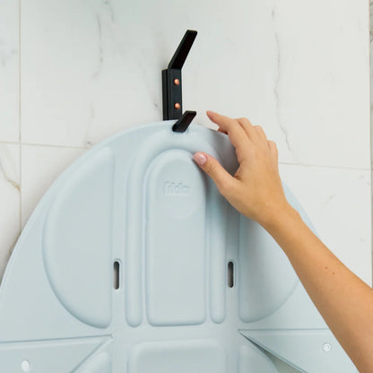 Frida Baby - Soft Sink Baby Bath