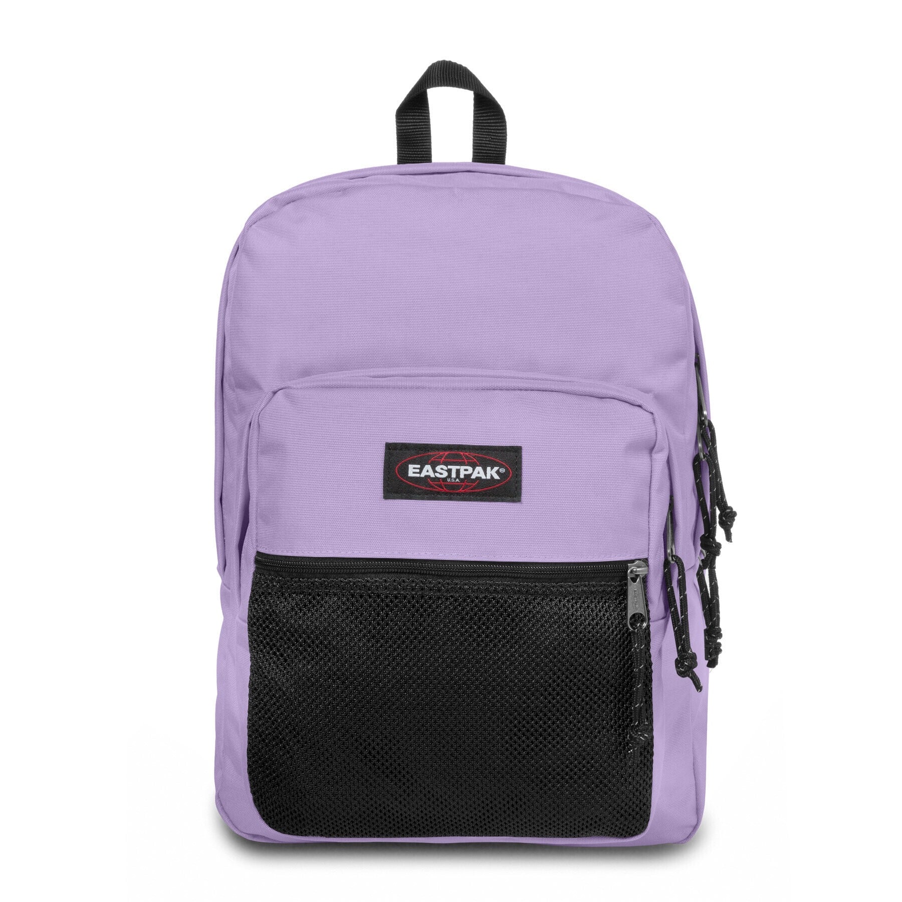 Eastpak - PINNACLE Backpack 38L Eastpak - PINNACLE Backpack 38L