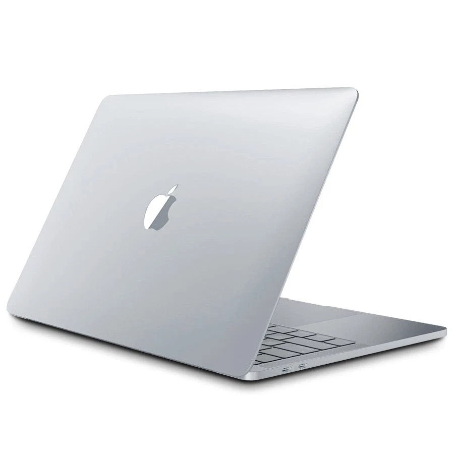 Apple - MacBook Air 13-inch M5 16GB 512GB SSD — BambiniJO Jordan