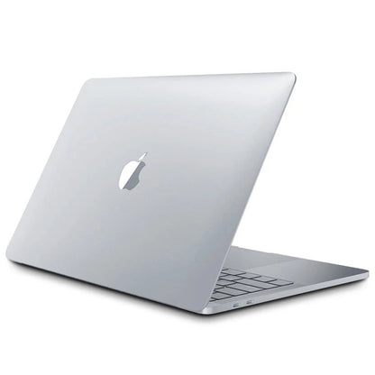 Apple - MacBook Air 13-inch M5 16GB 512GB SSD — BambiniJO Jordan
