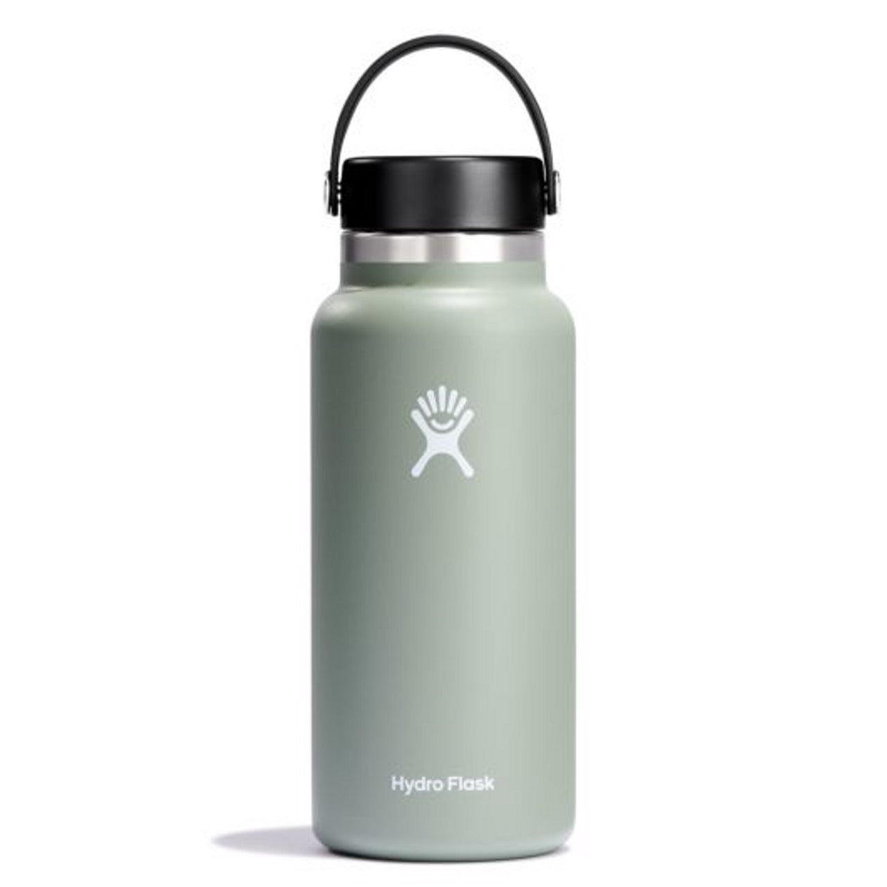 Hydro Flask - Wide Flex Cap | 946 ml Hydro Flask - Wide Flex Cap | 946 ml