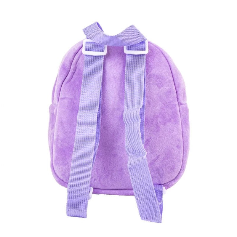 Cerda - Kindergarten Backpack | Teddy Peppa Pig Cerda - Kindergarten Backpack | Teddy Peppa Pig