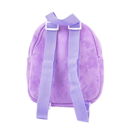 Cerda Kindergarten Backpack Peppa Pig — BambiniJO Jordan