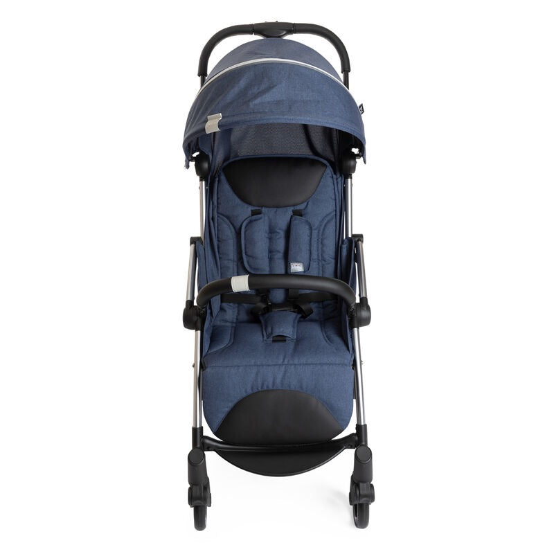 Chicco Buggy Goody Plus Stroller