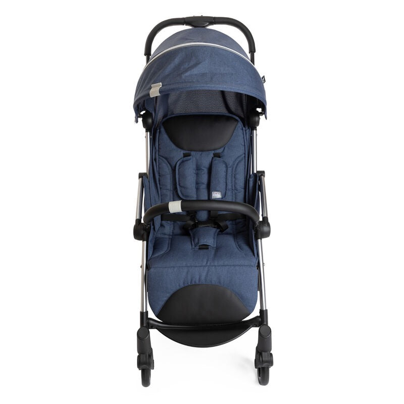 Chicco Buggy Goody Plus Stroller Chicco Buggy Goody Plus Stroller