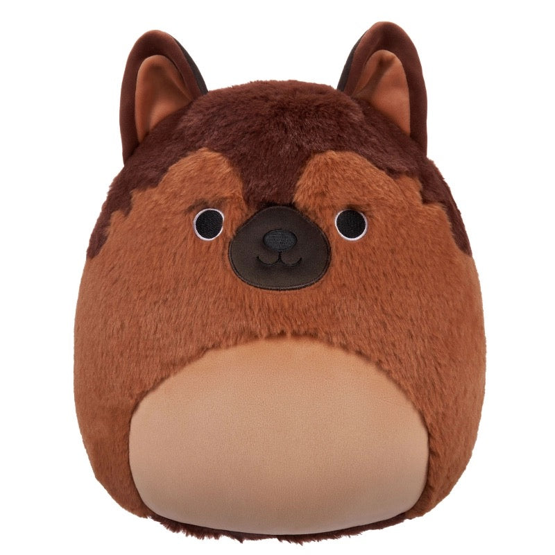 Squishmallows - Medium Plush 12 Squishmallows - Medium Plush 12