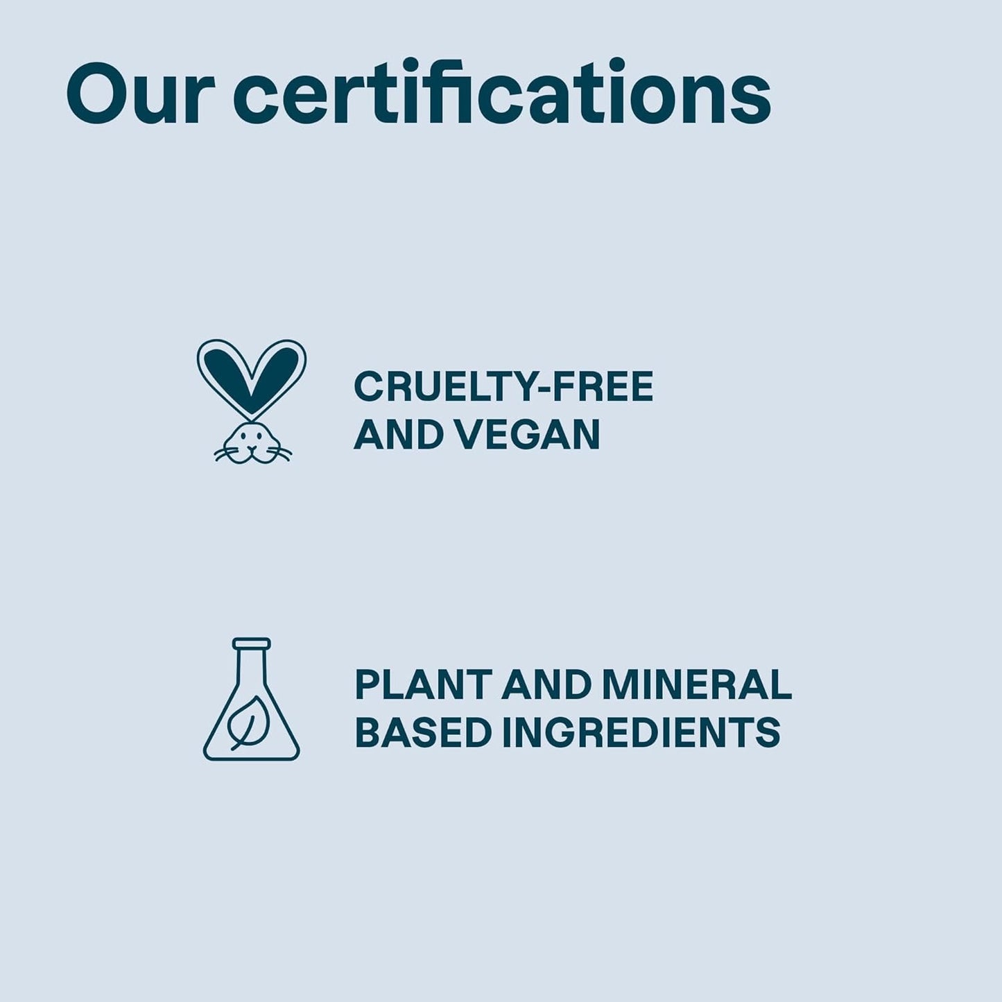 Fabric Stain Remover for Baby Clothes | 800ml