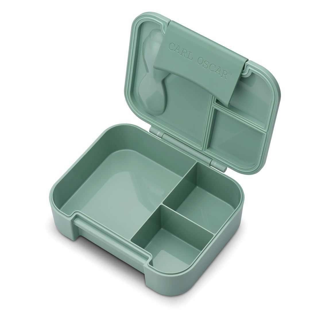 Carl Oscar - BentoBOX | Green Camel Carl Oscar - BentoBOX | Green Camel