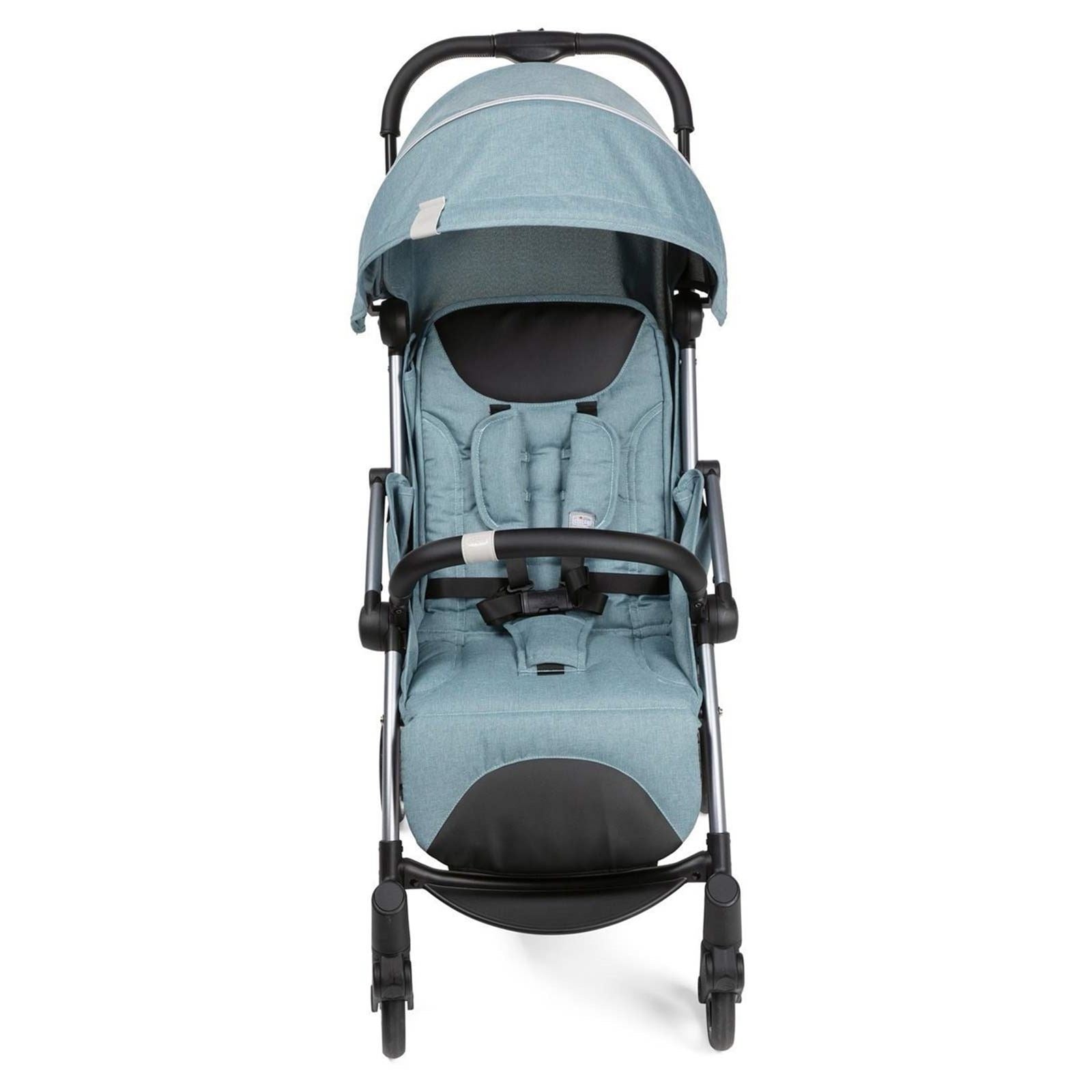 Chicco Buggy Goody Plus Stroller Chicco Buggy Goody Plus Stroller