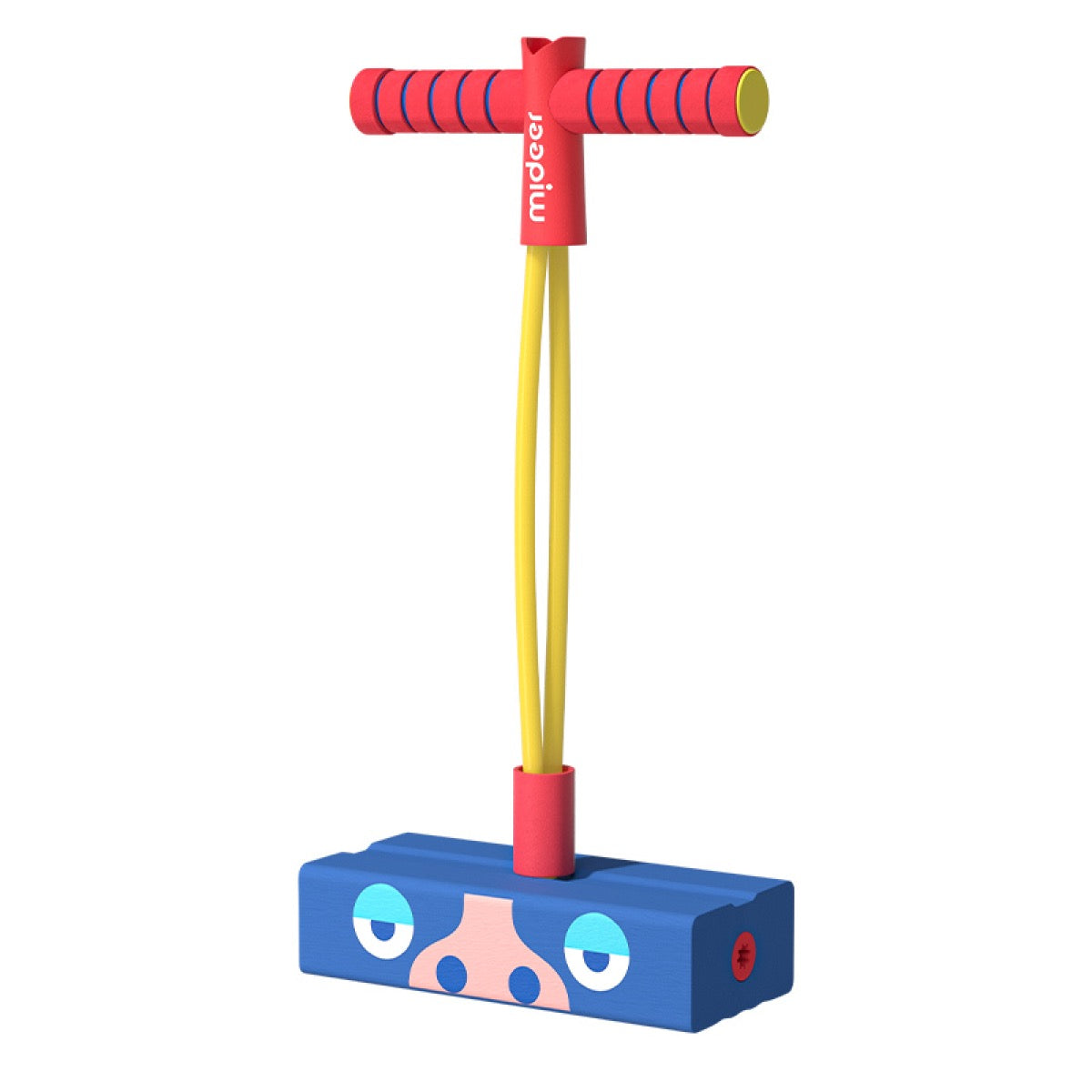 Mideer - Jump Jump Kid | Blue Hippo Mideer - Jump Jump Kid | Blue Hippo