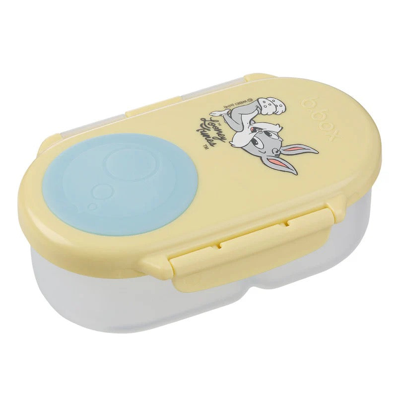BBox - Snackbox - Looney Tunes BBox - Snackbox - Looney Tunes