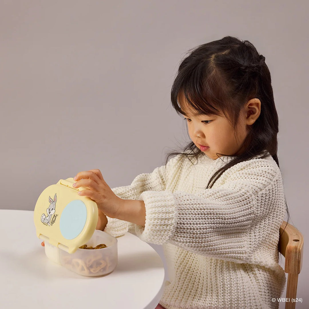 BBox - Snackbox - Looney Tunes