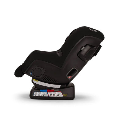 Nuna - RAVA™ Convertible Car Seat | 0-7Y | Granite