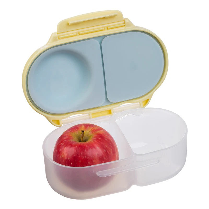 BBox - Snackbox - Looney Tunes