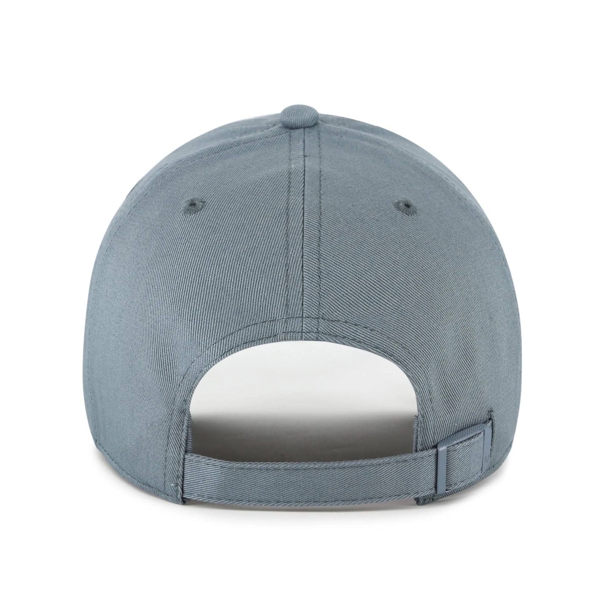 47 Brand - New York Yankees Foundation Cap | Basalt 47 Brand - New York Yankees Foundation Cap | Basalt