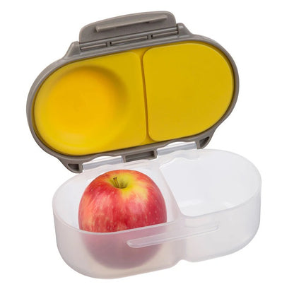 BBox - Snackbox - Batman