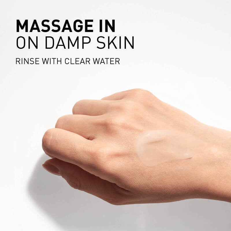 Filorga - Skin-Prep AHA Cleansing Gel | 150ml