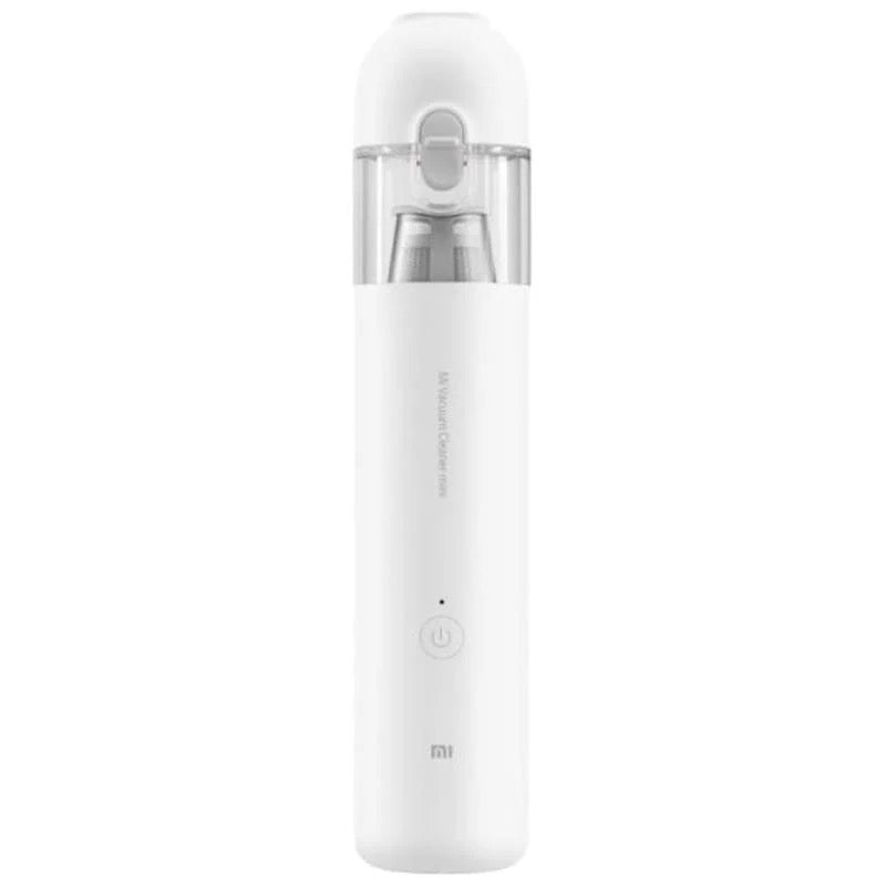 Xiaomi - Mi Vacuum Cleaner Mini
