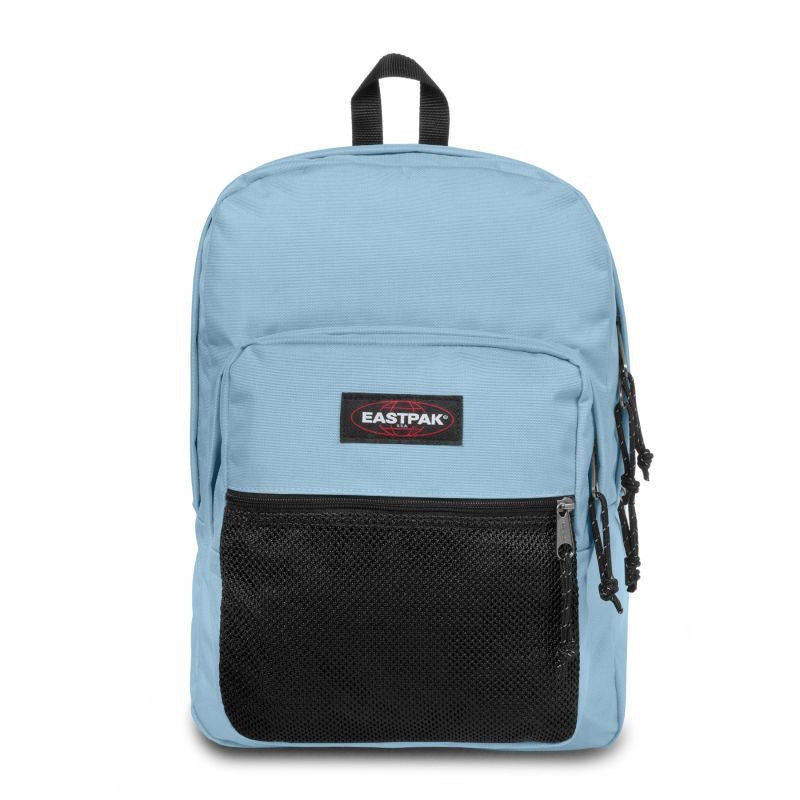 Eastpak - PINNACLE Backpack 38L