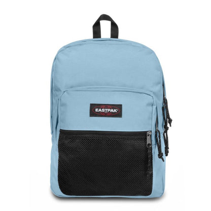 Eastpak - PINNACLE Backpack 38L