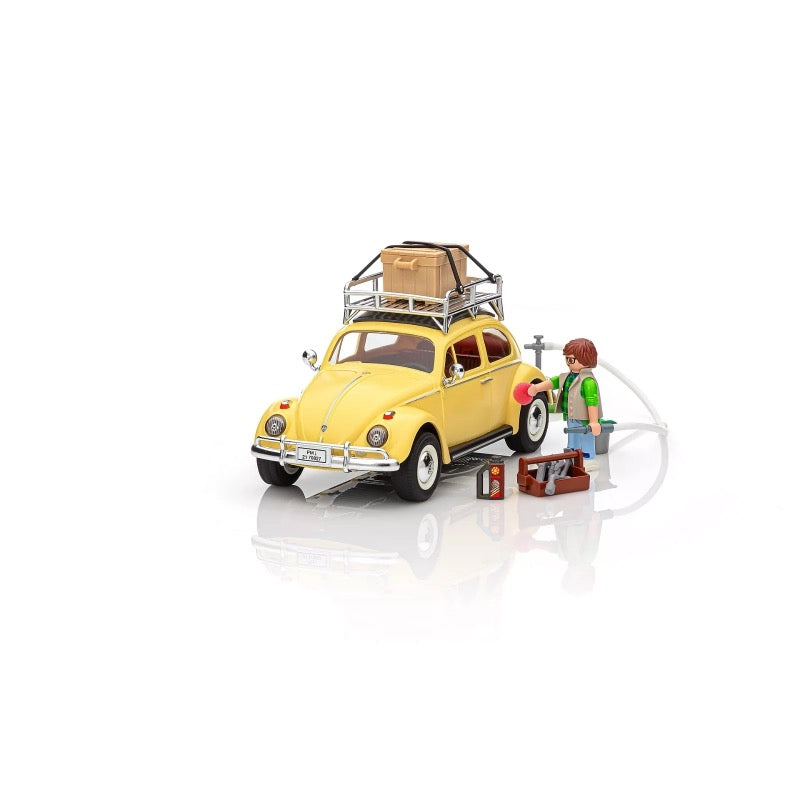 Volkswagen Beetle Special Edition | 51 Pcs Volkswagen Beetle Special Edition | 51 Pcs