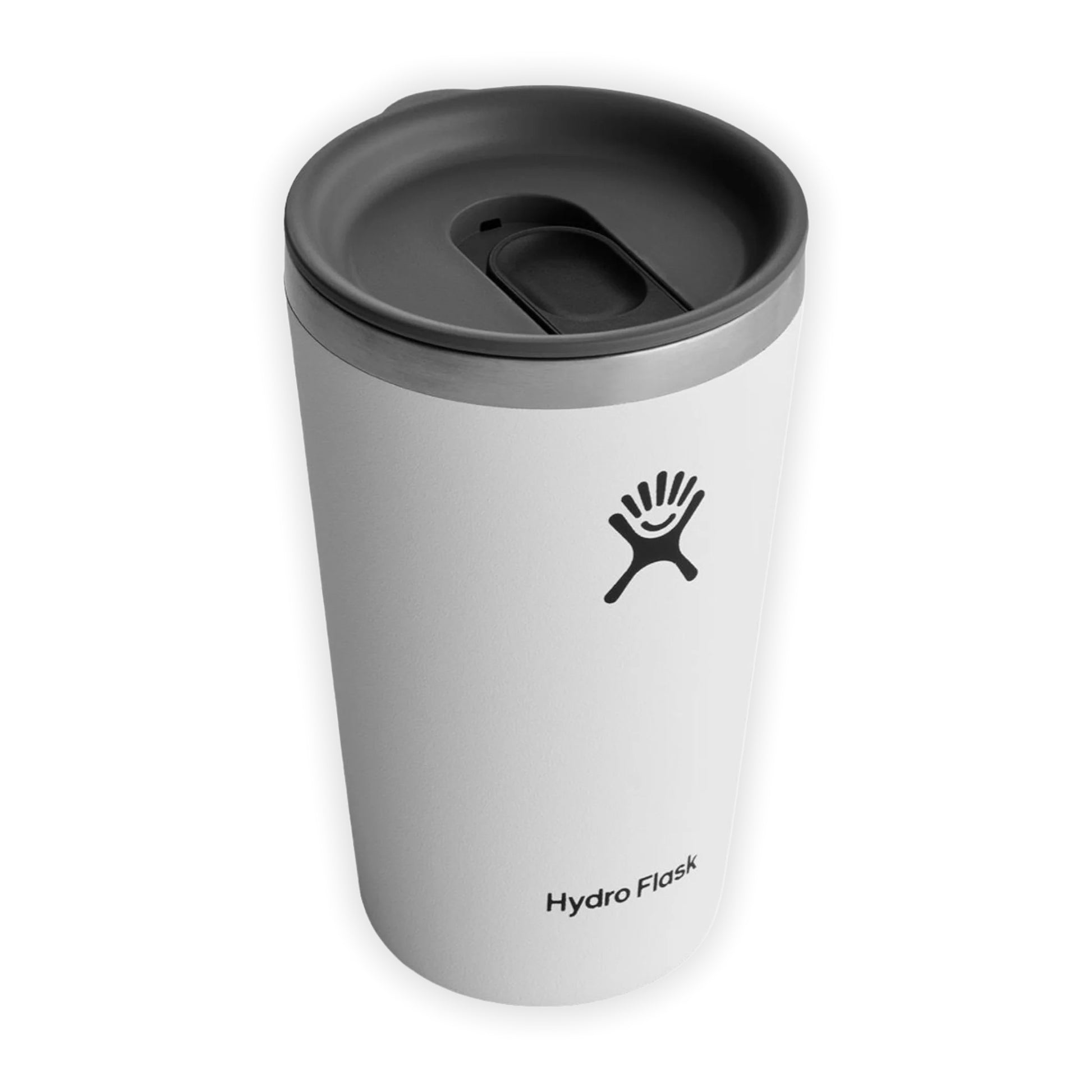 Hydro Flask - Tumbler Press-in Lid | 473 ml Hydro Flask - Tumbler Press-in Lid | 473 ml