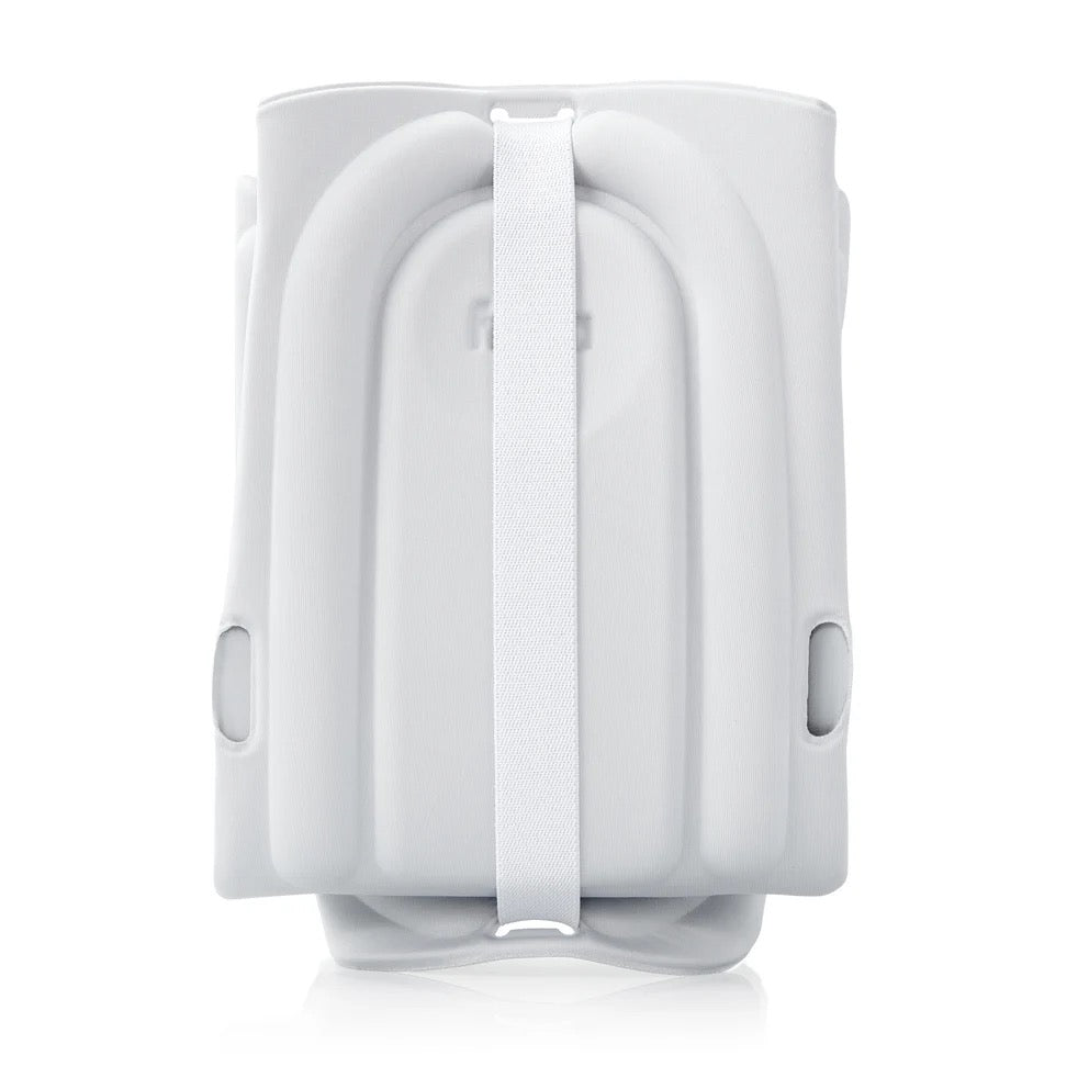 Frida Baby - Soft Sink Baby Bath